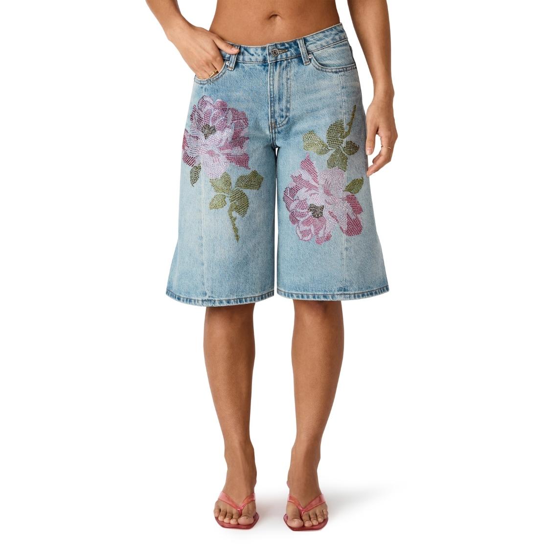 BERMUDA SEABREEZE BLUE