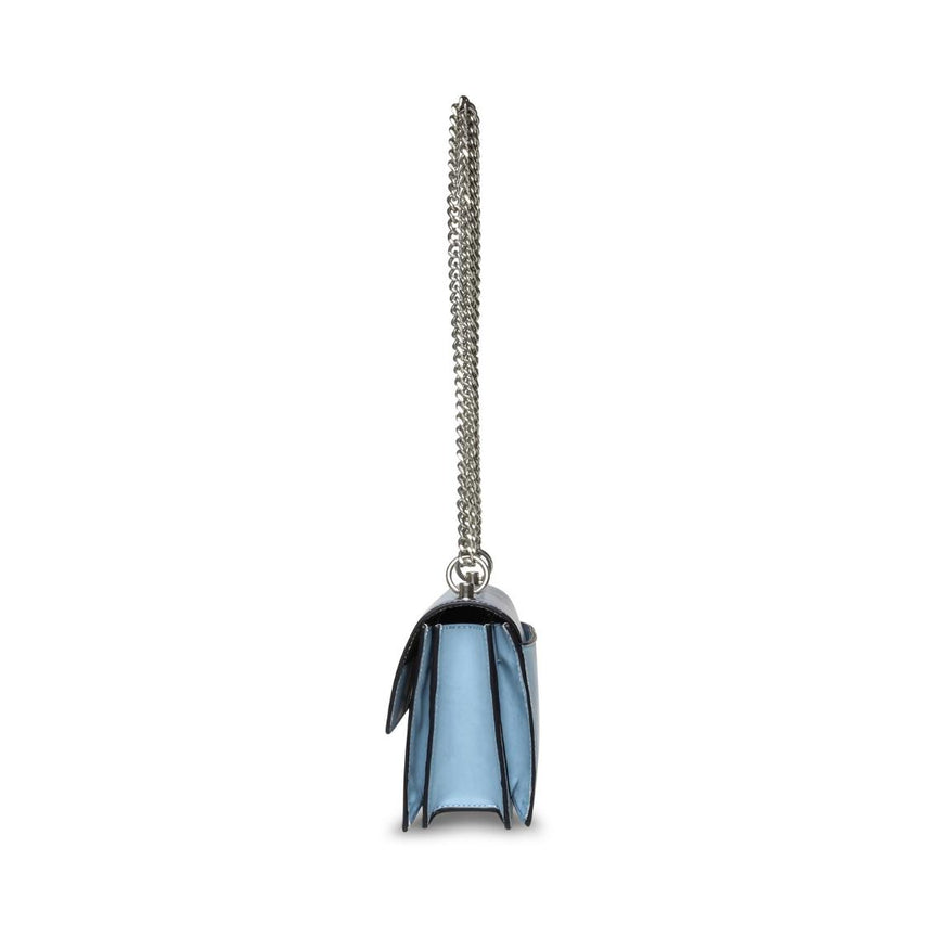 BPAYSON BLUE