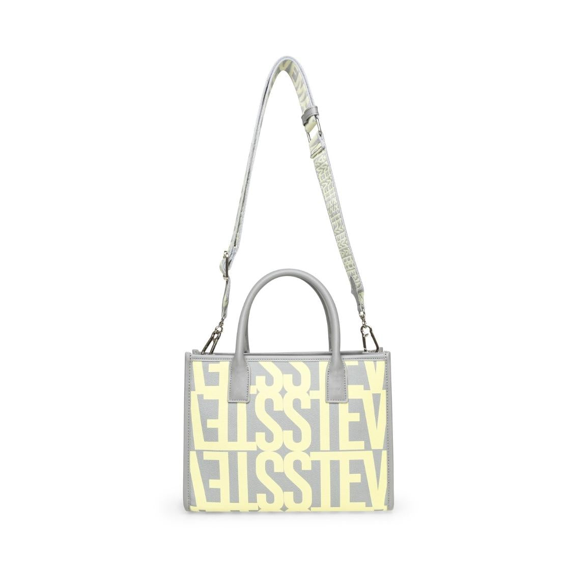 BVISION YELLOW