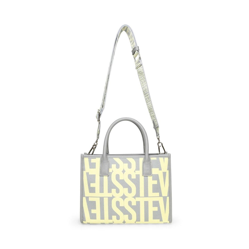 BVISION YELLOW