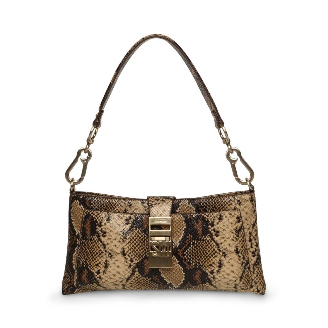 BLOULI BEIGE
