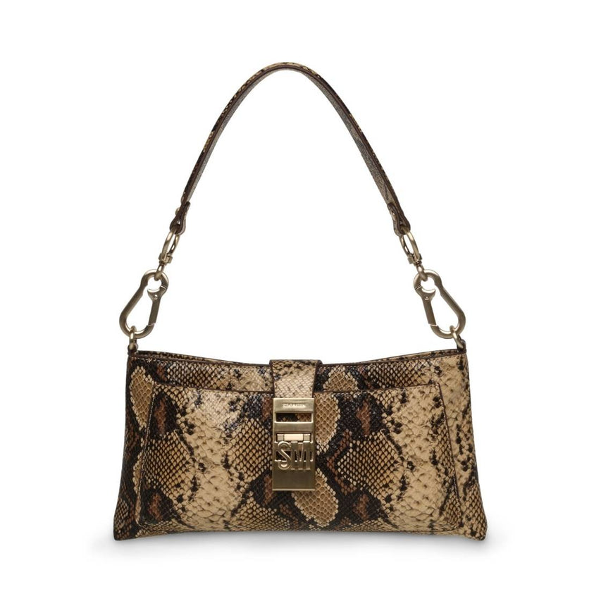 BLOULI BEIGE