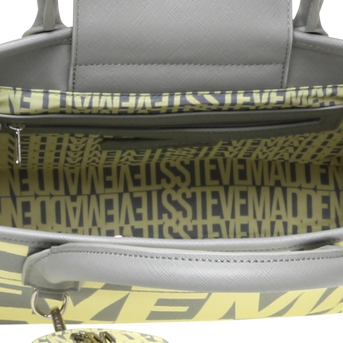 BVISION YELLOW