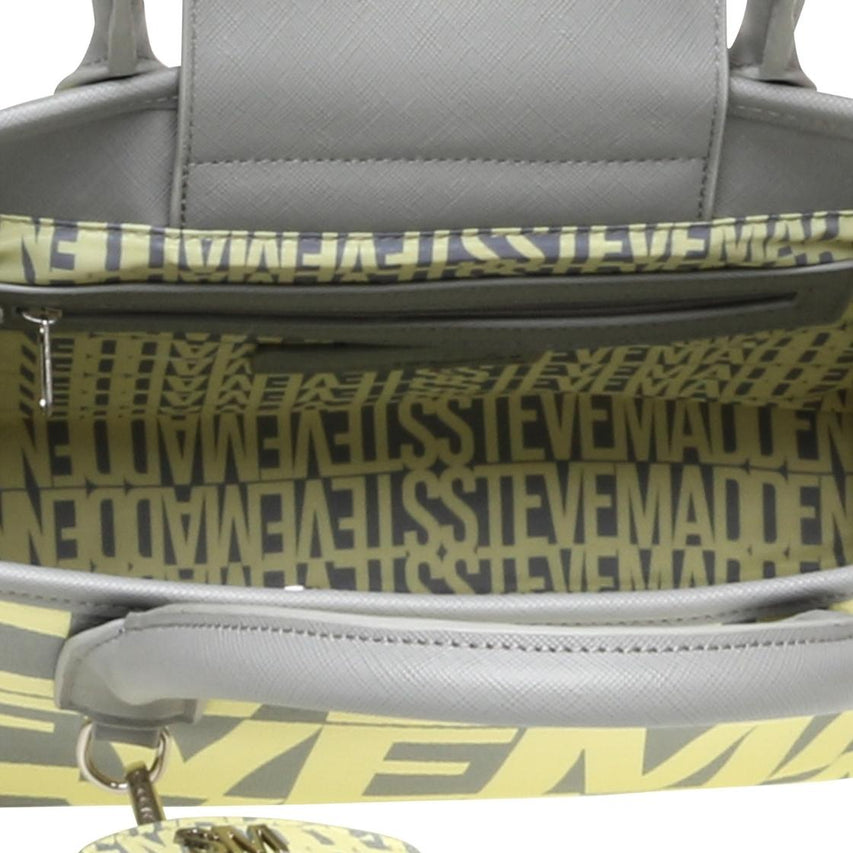 BVISION YELLOW