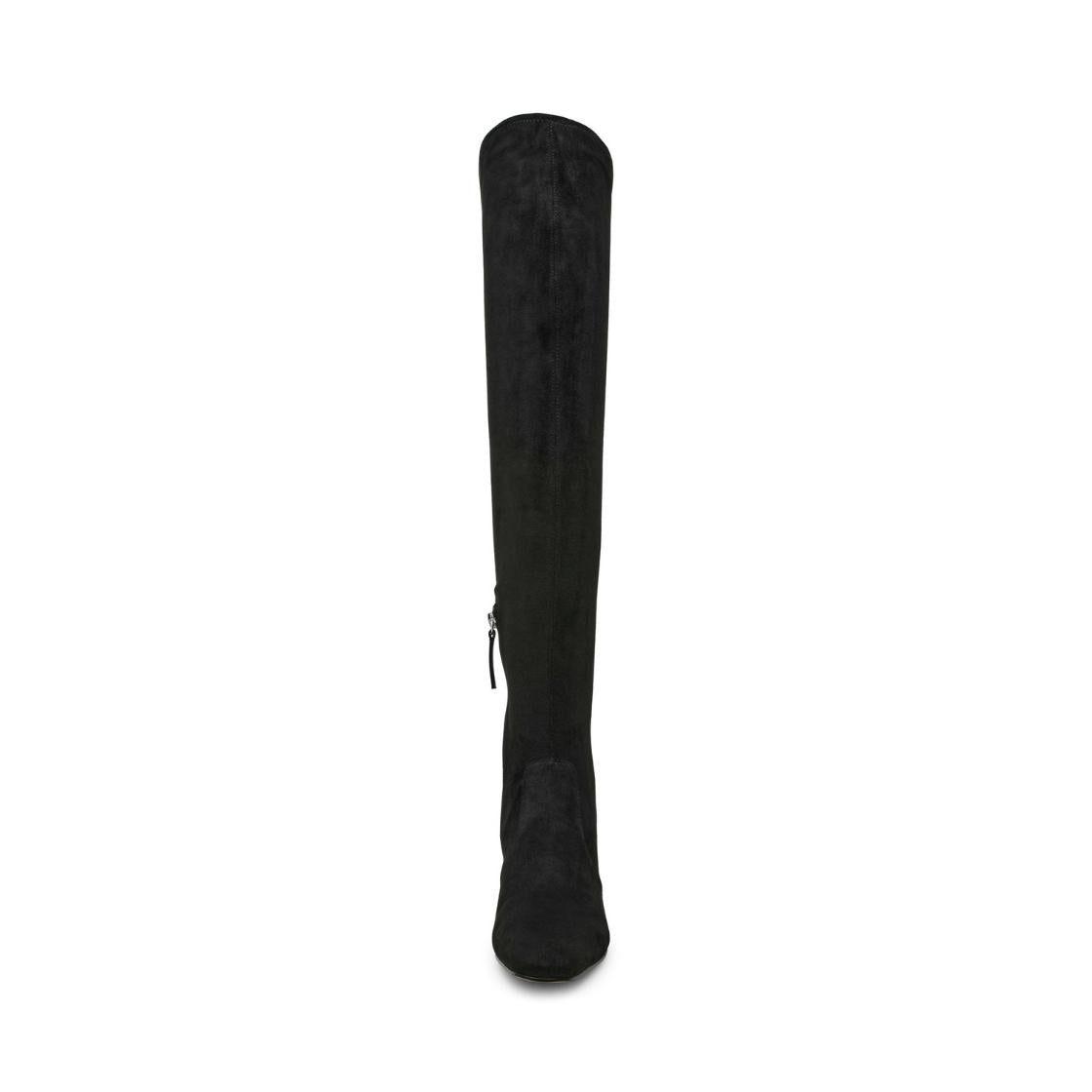 CROSSWALK BLACK/BLACK