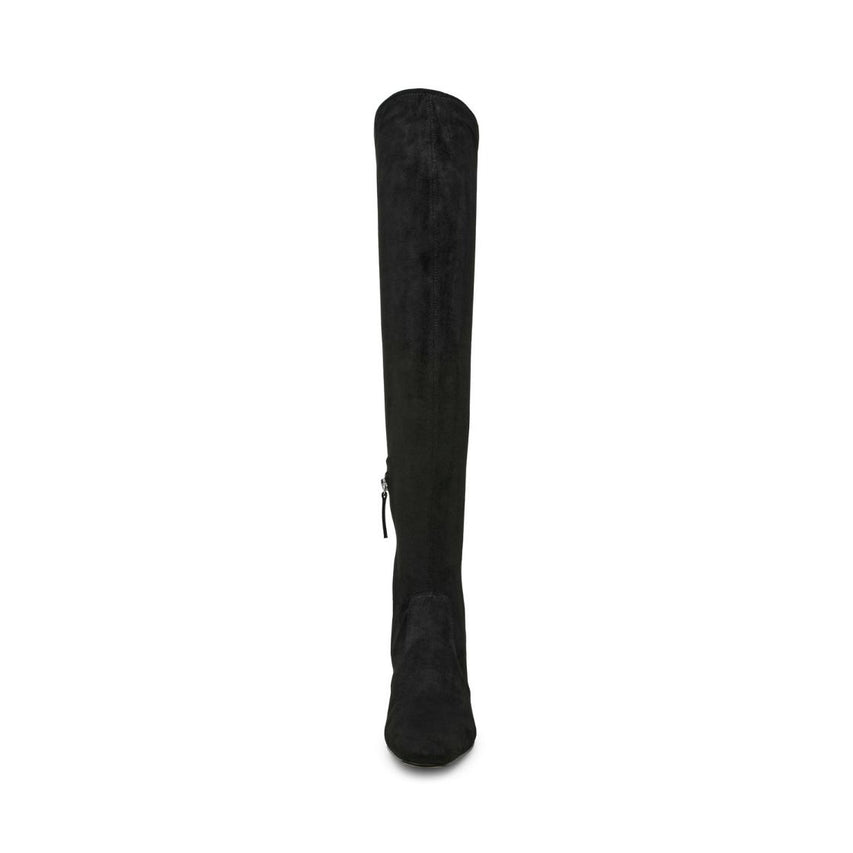 CROSSWALK BLACK/BLACK