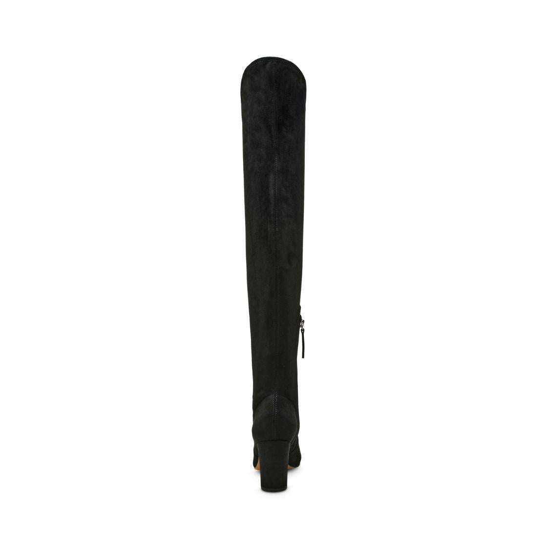 CROSSWALK BLACK/BLACK
