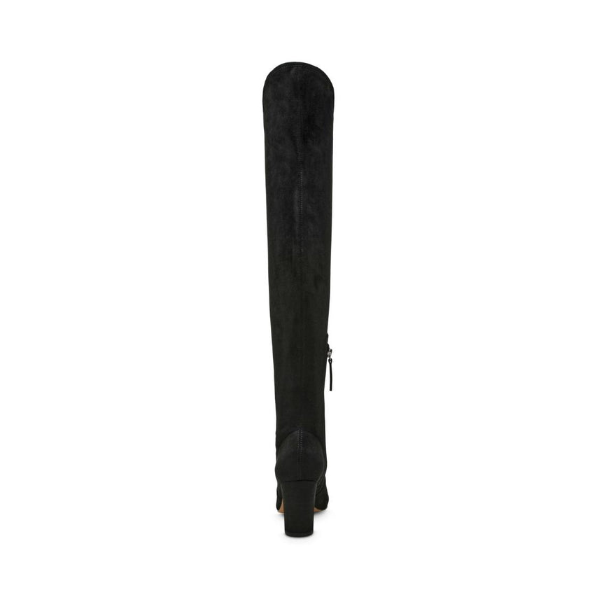 CROSSWALK BLACK/BLACK
