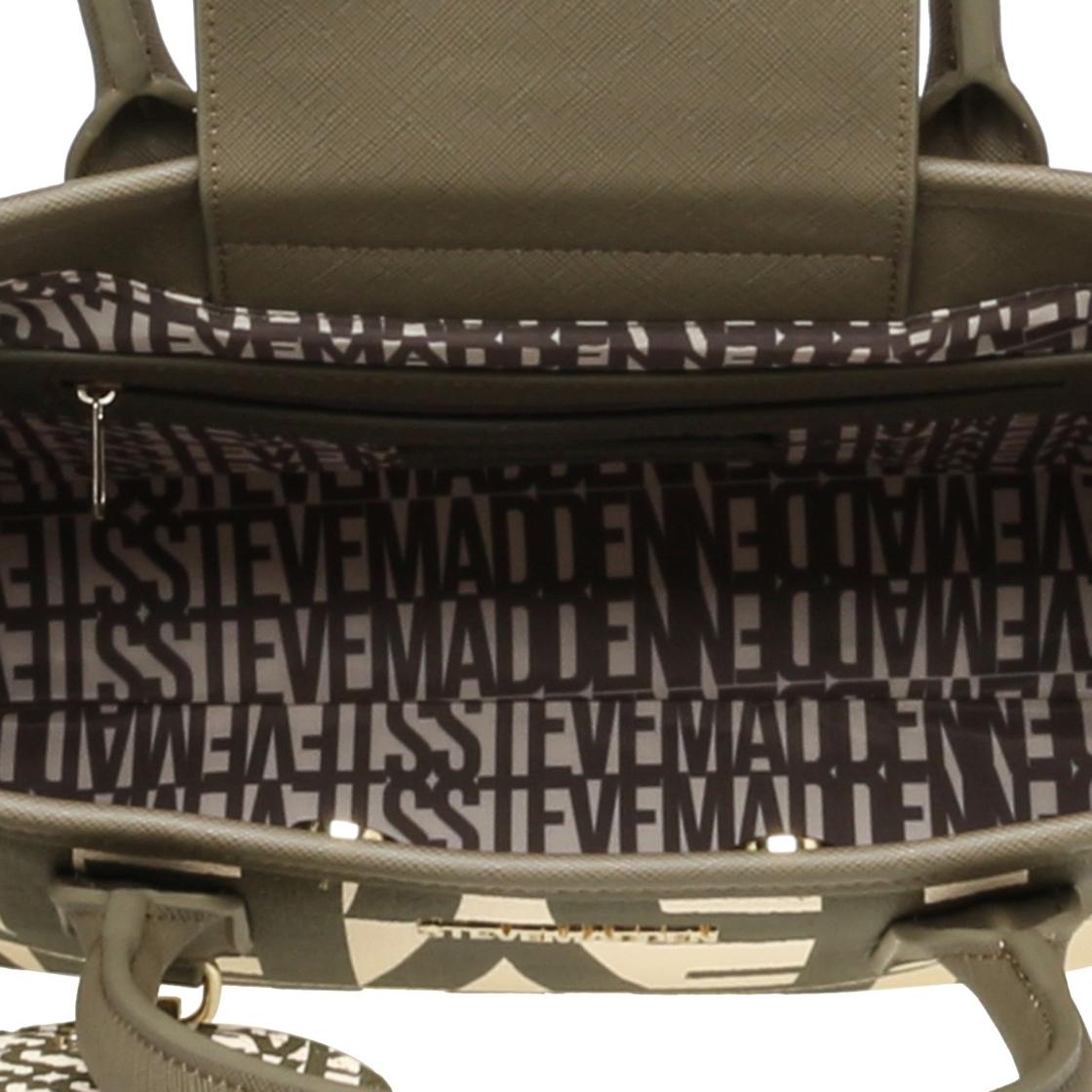 BVISION OLIVE