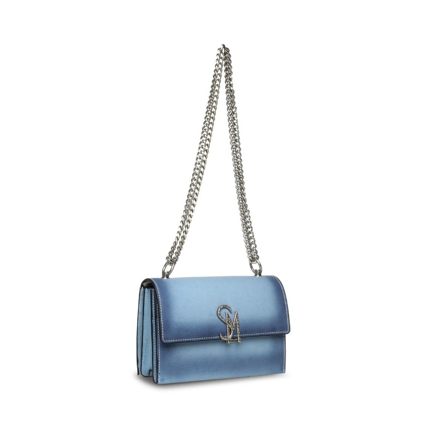 BPAYSON BLUE