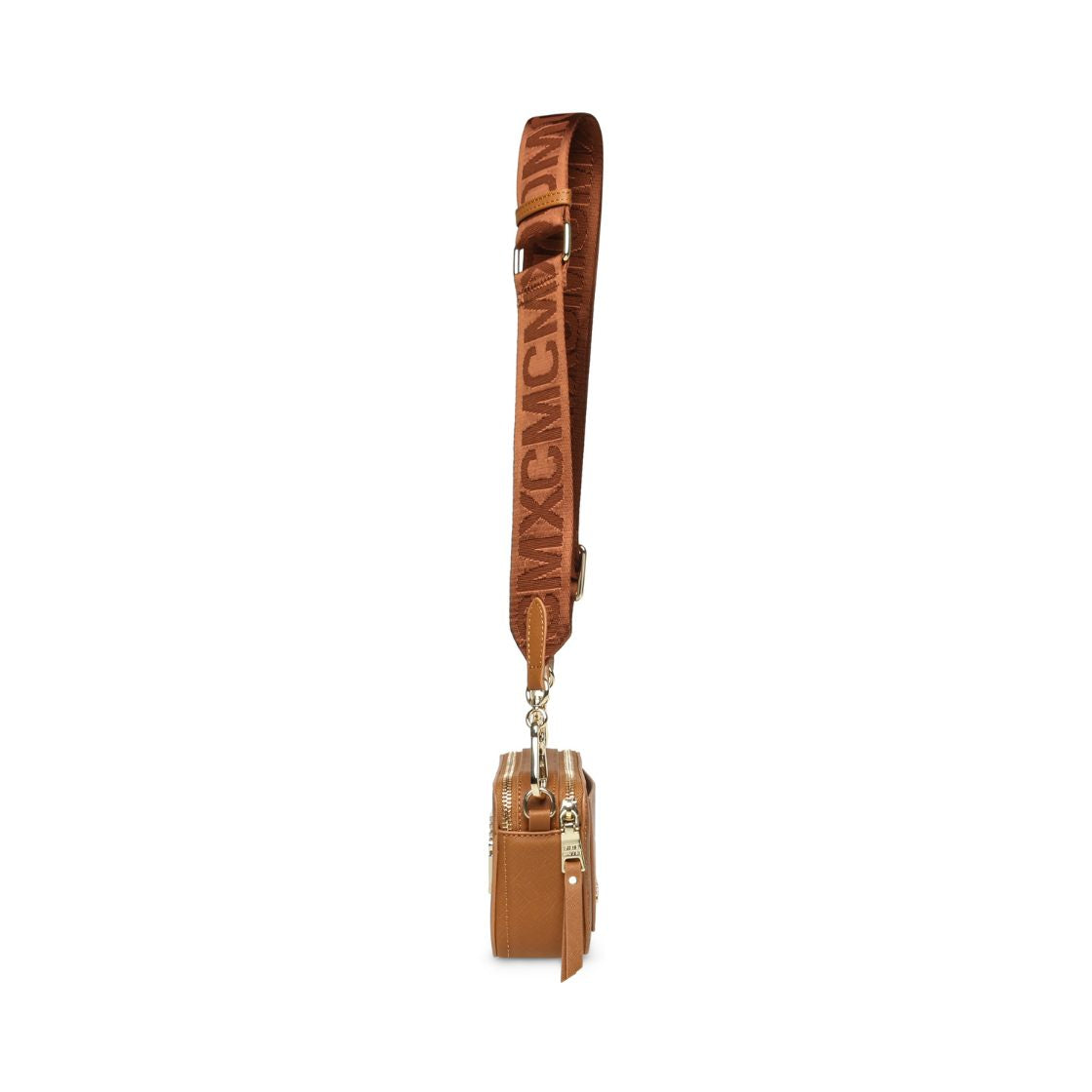 BRISA-2 CAMEL/GOLD
