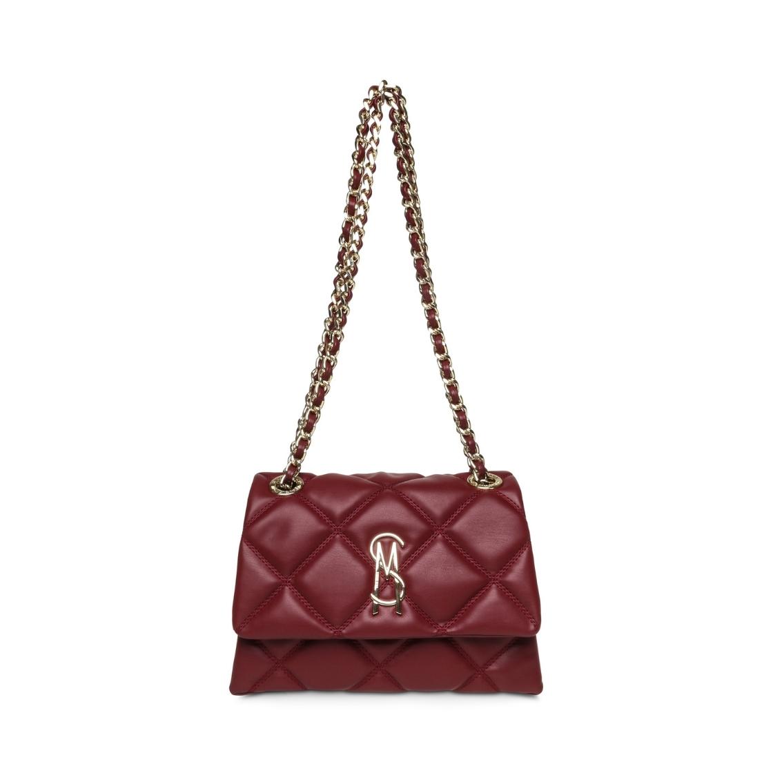 BVOLTURI CHERRY