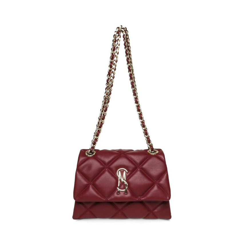 BVOLTURI CHERRY
