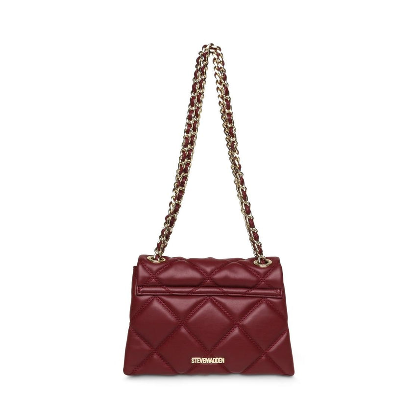 BVOLTURI CHERRY