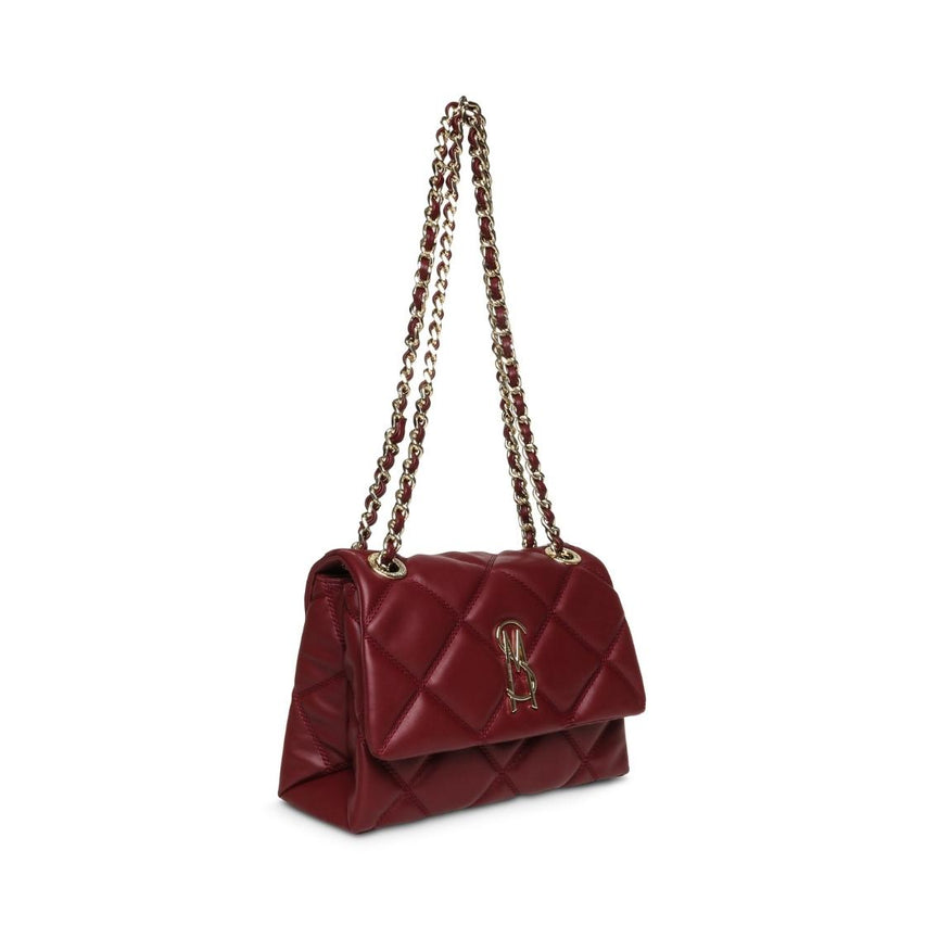 BVOLTURI CHERRY