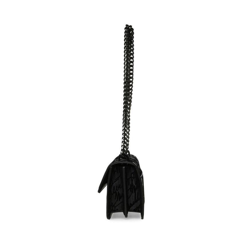 BSHAYLA BLACK/BLACK