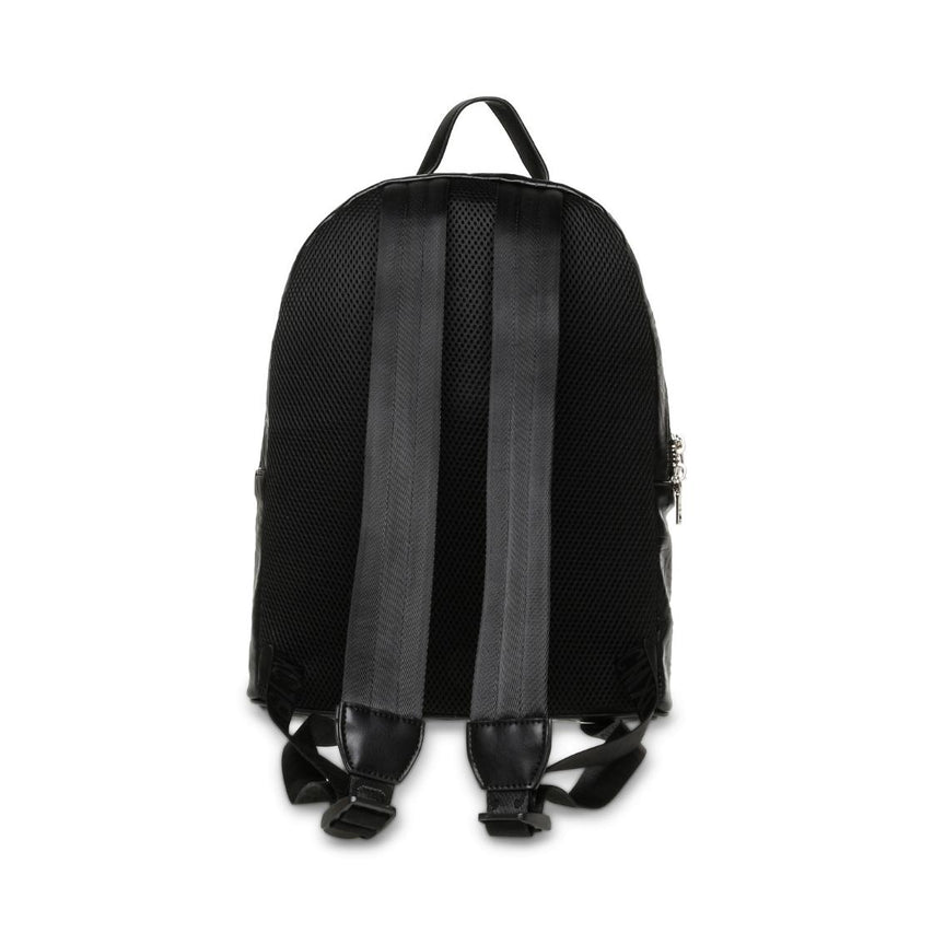 BSKYWARD BLACK/SILVER