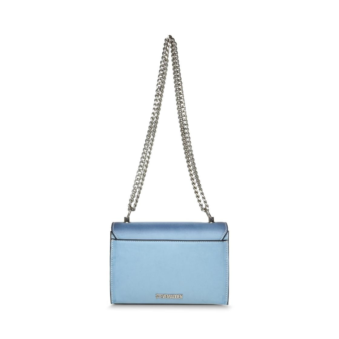 BPAYSON BLUE