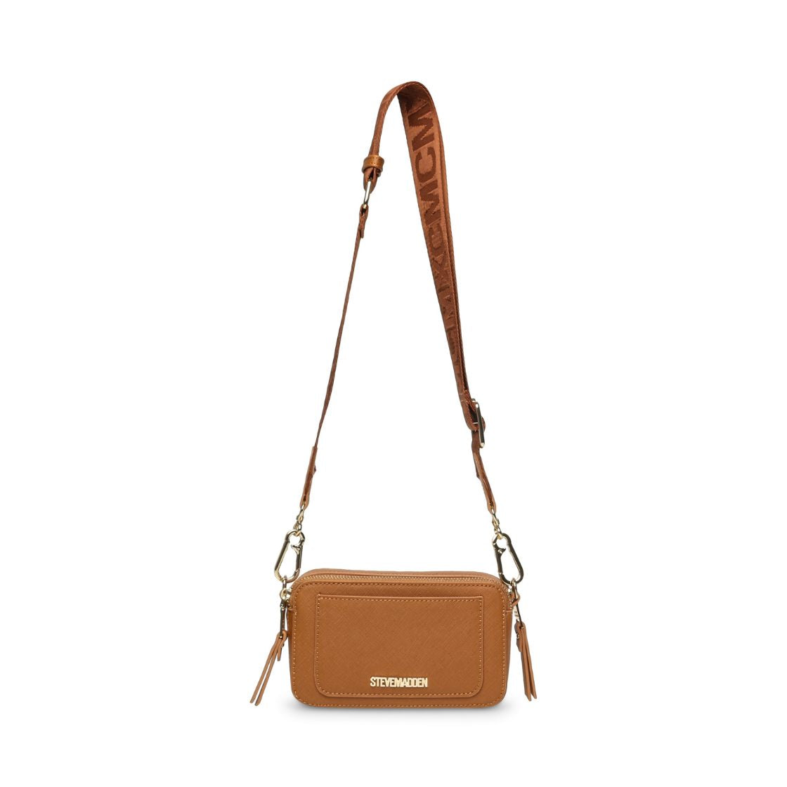 BRISA-2 CAMEL/GOLD