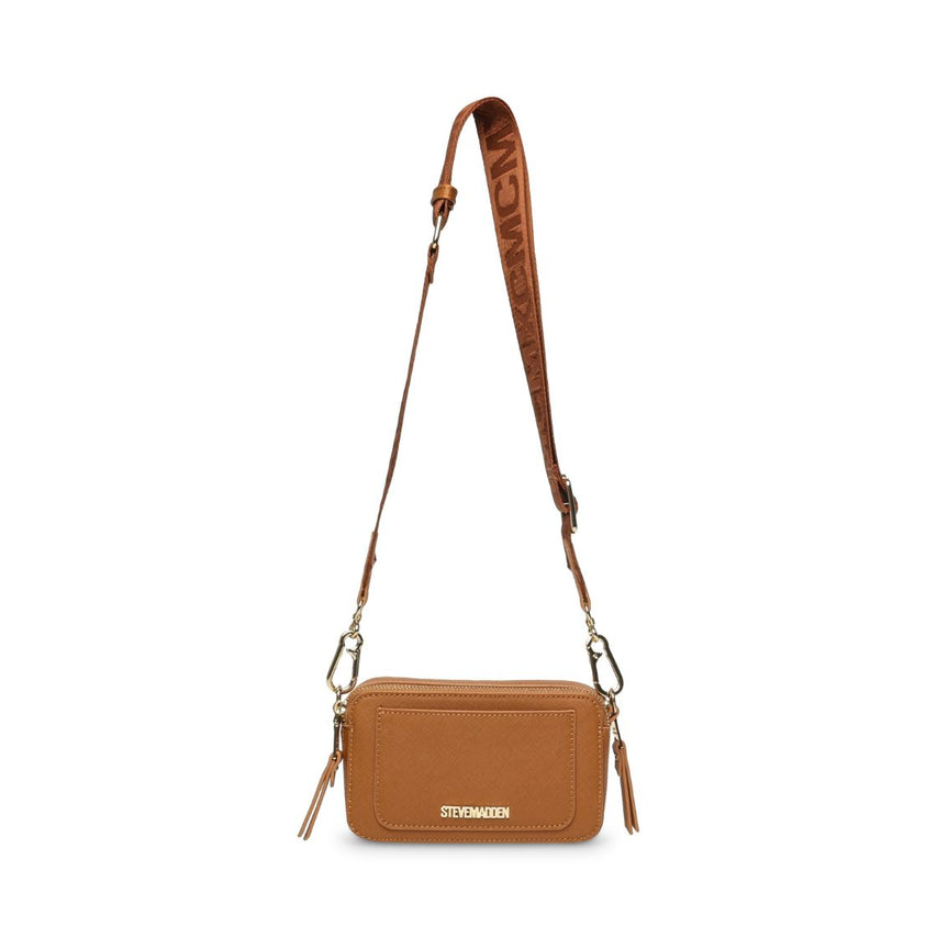 BRISA-2 CAMEL/GOLD