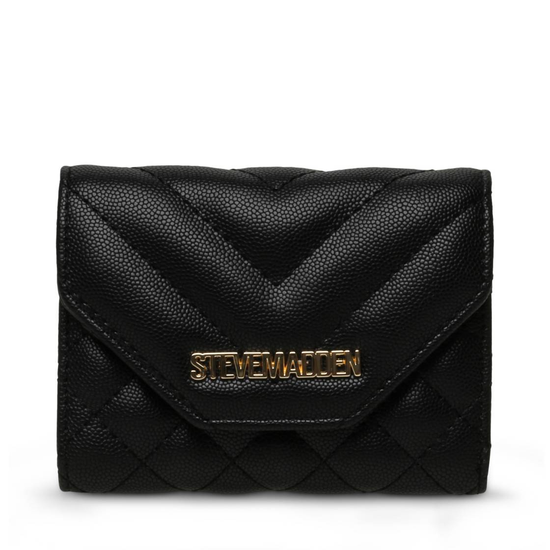Bjeni Black Gold