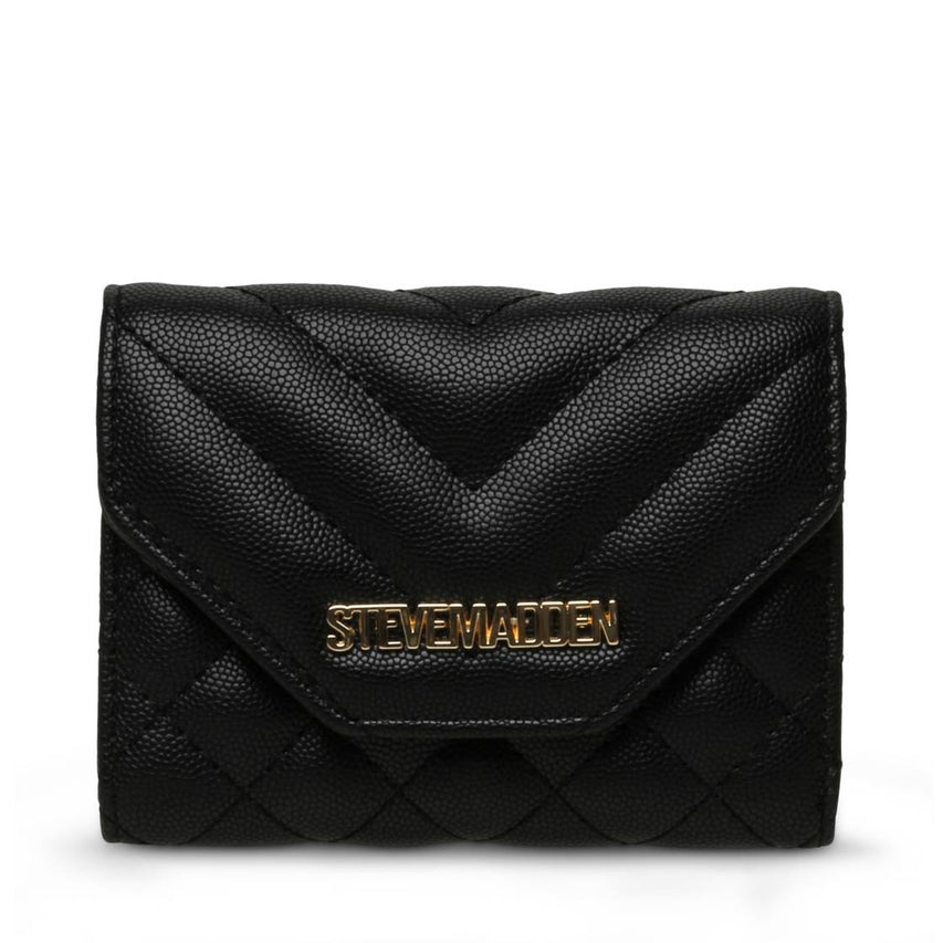 Bjeni Black Gold