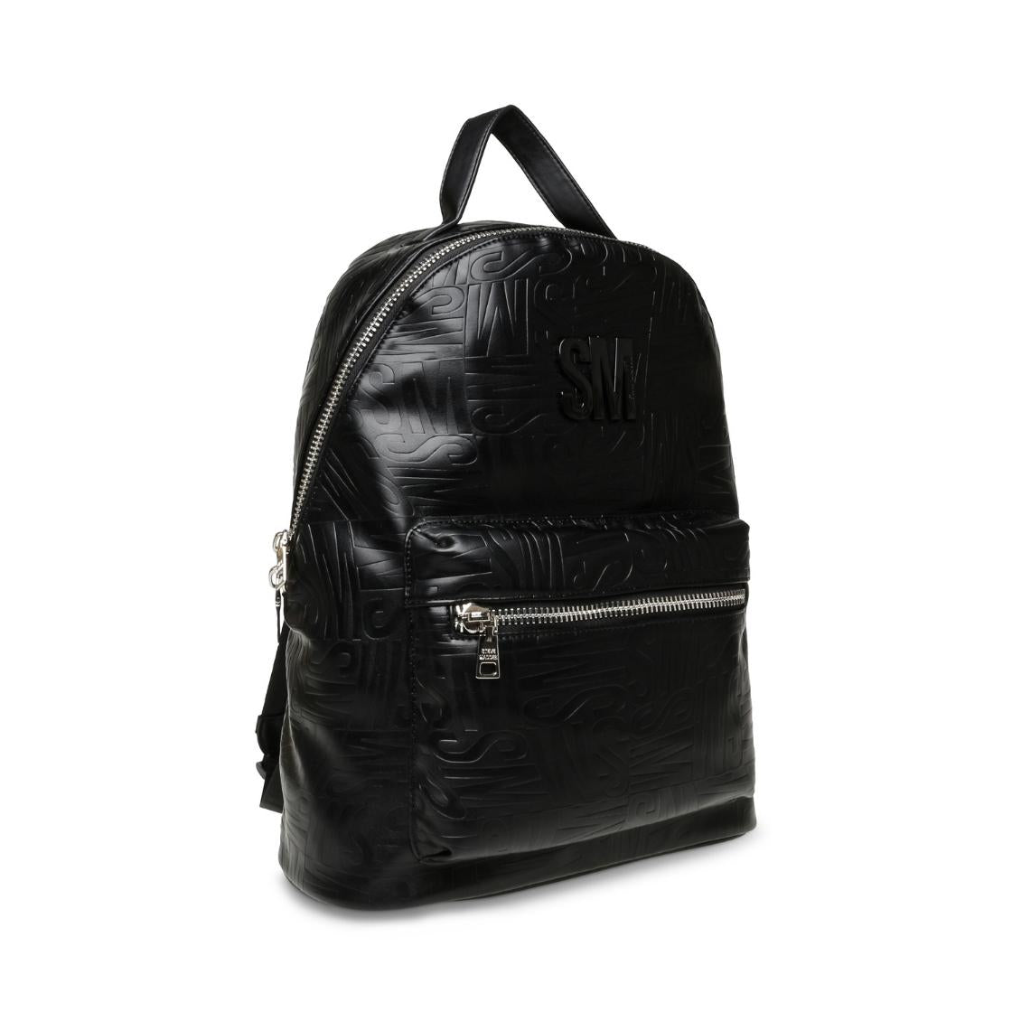 BSKYWARD BLACK/SILVER