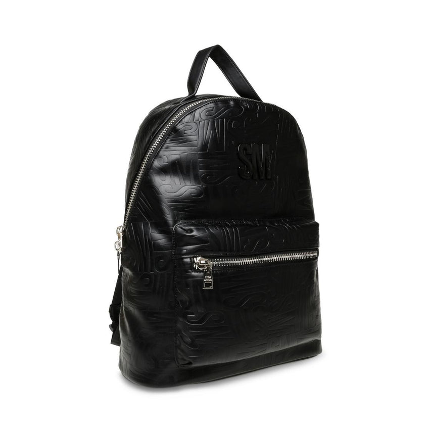 BSKYWARD BLACK/SILVER