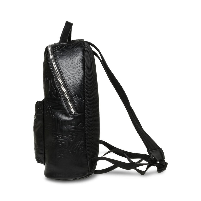 BSKYWARD BLACK/SILVER