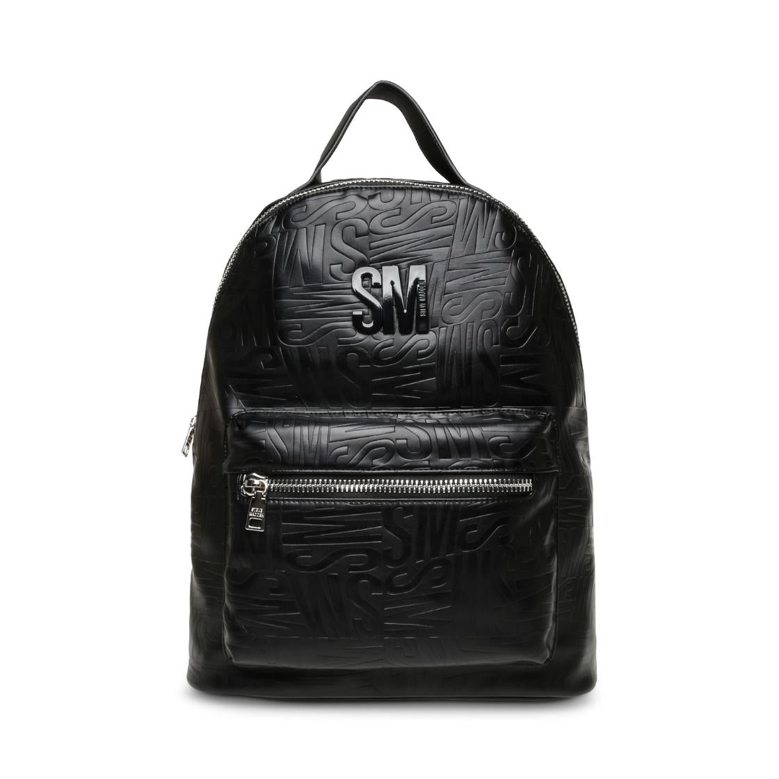 BSKYWARD BLACK/SILVER