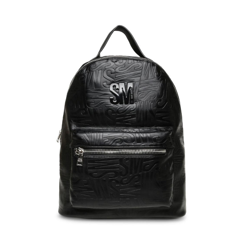 BSKYWARD BLACK/SILVER