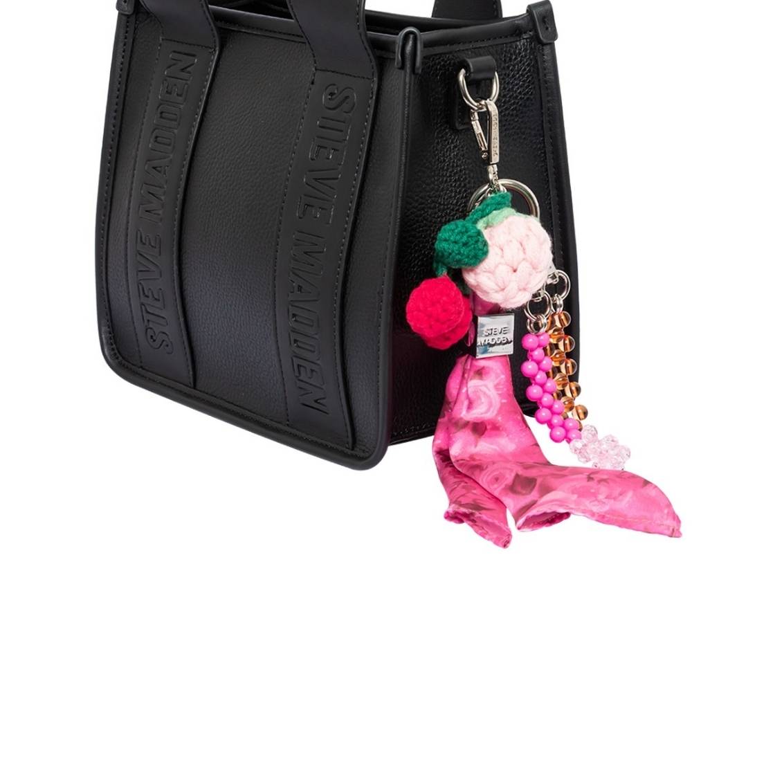 SMP84917 PINK MULTI
