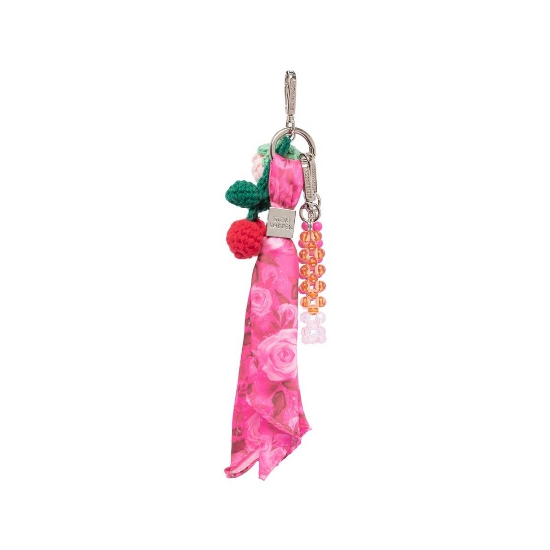 SMP84917 PINK MULTI