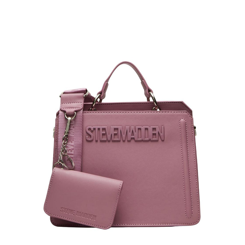 BEVLYNN COSMETIC PINK