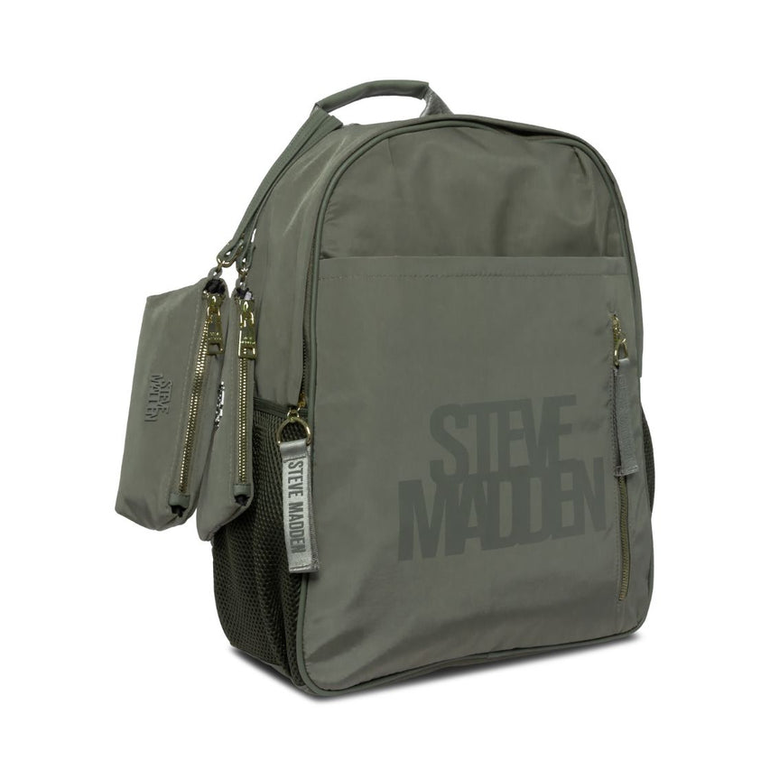 BSATURNS OLIVE