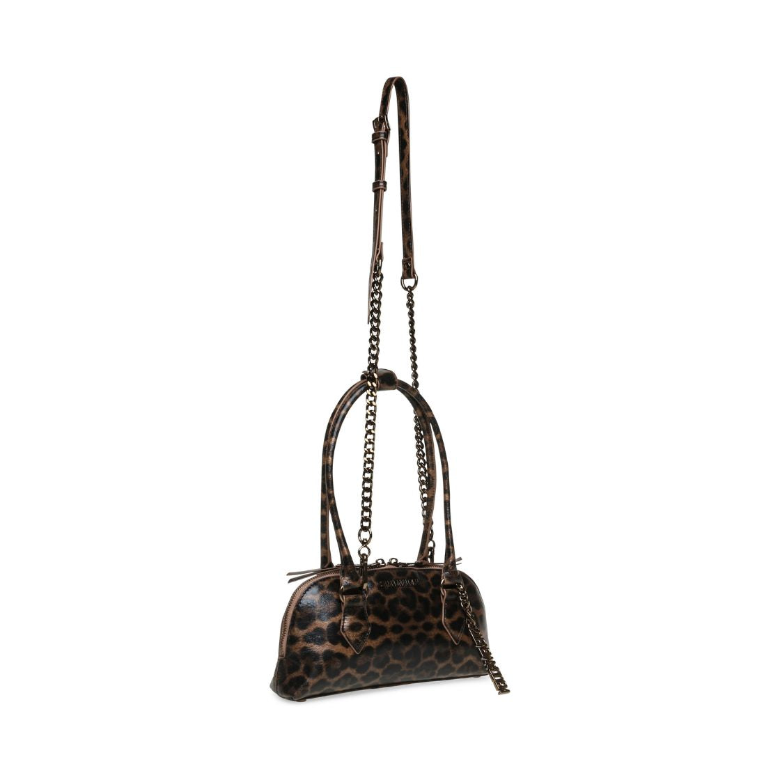BCURT-C BROWN/BRONZE