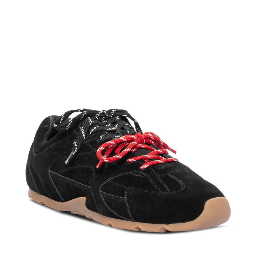 MIDAS-O BLACK MULTI