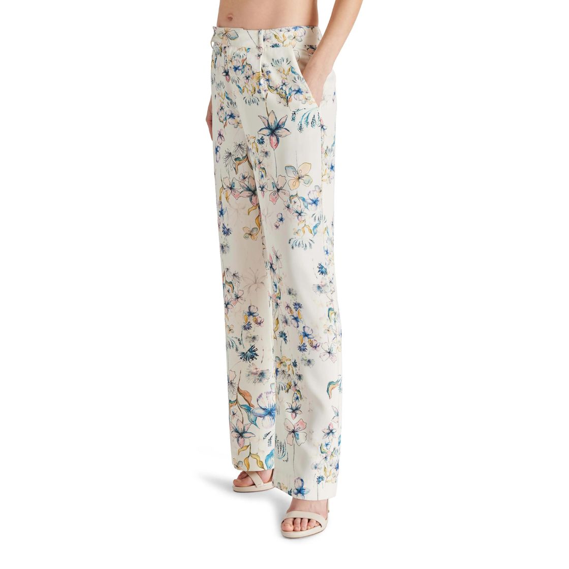 DENIA PANT CREAM