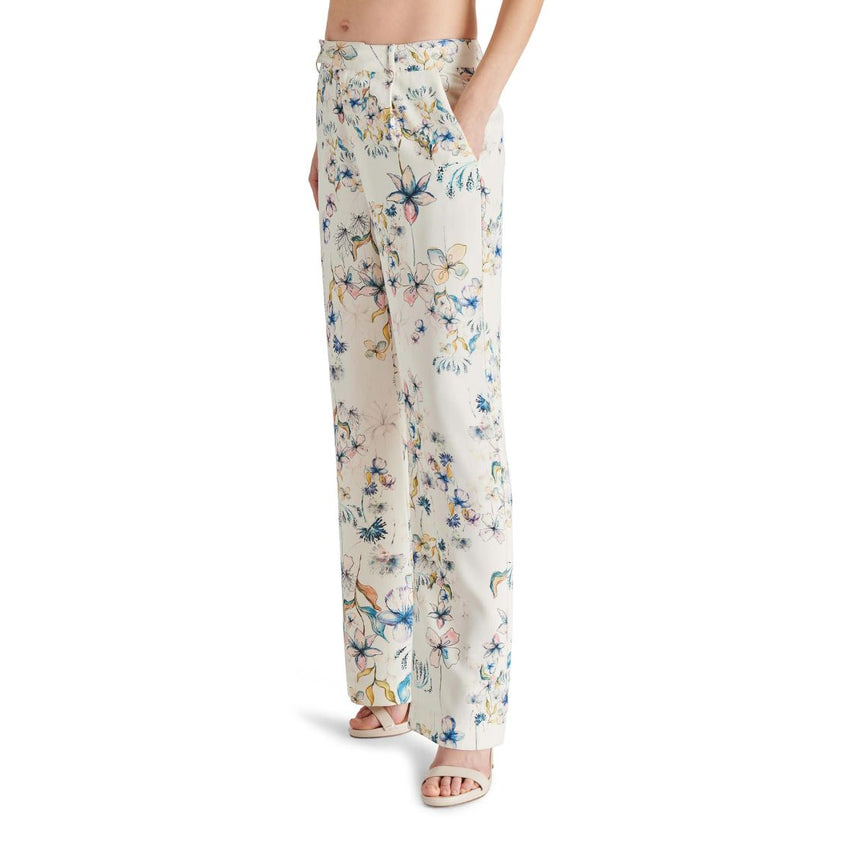 DENIA PANT CREAM