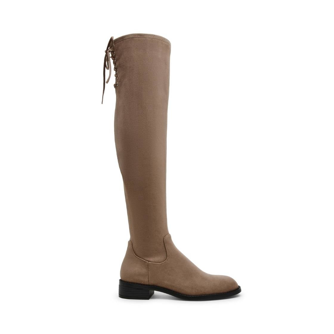 XRAY TAUPE/TAUPE