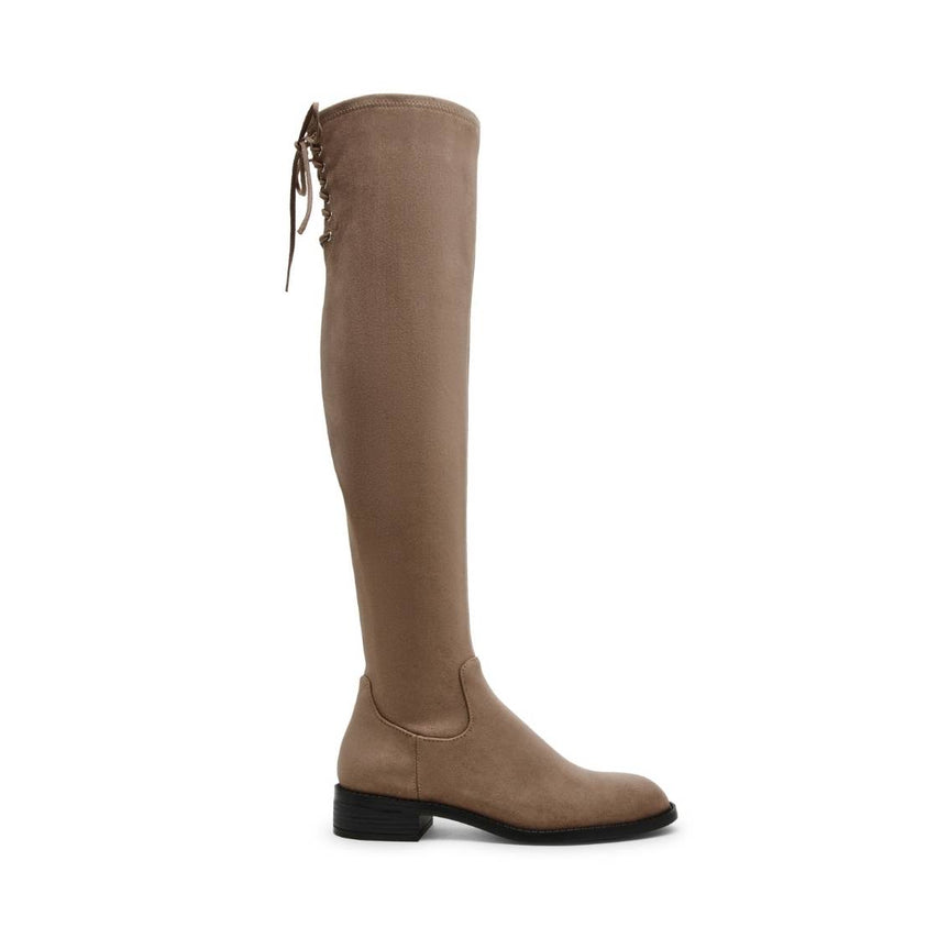 XRAY TAUPE/TAUPE