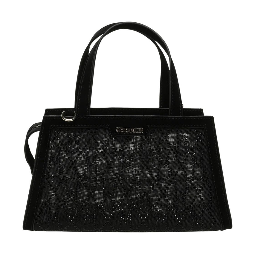 BSOLA-V BLACK SILVER