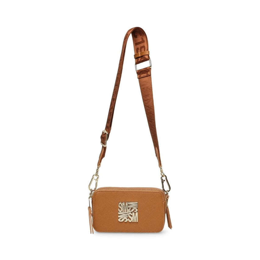 BRISA-2 CAMEL/GOLD