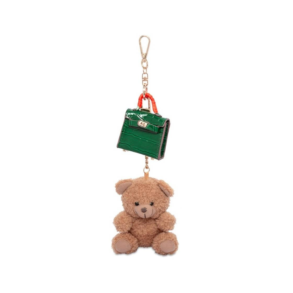 SMP84921 GREEN