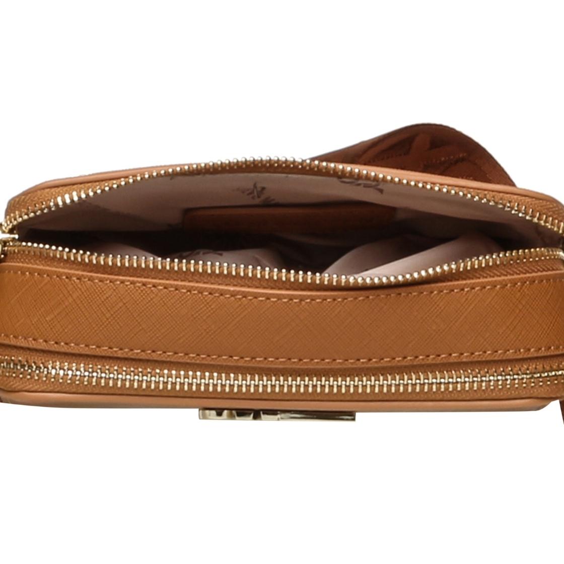 BRISA-2 CAMEL/GOLD