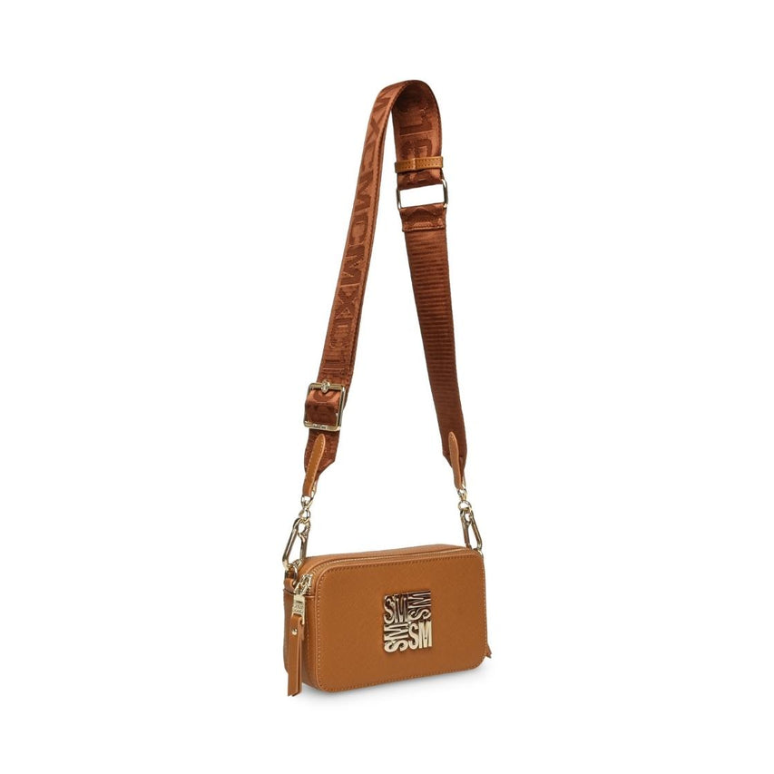 BRISA-2 CAMEL/GOLD