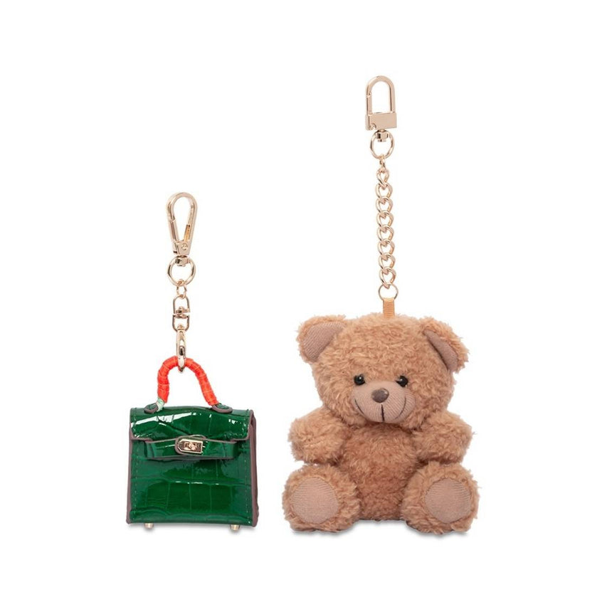 SMP84921 GREEN