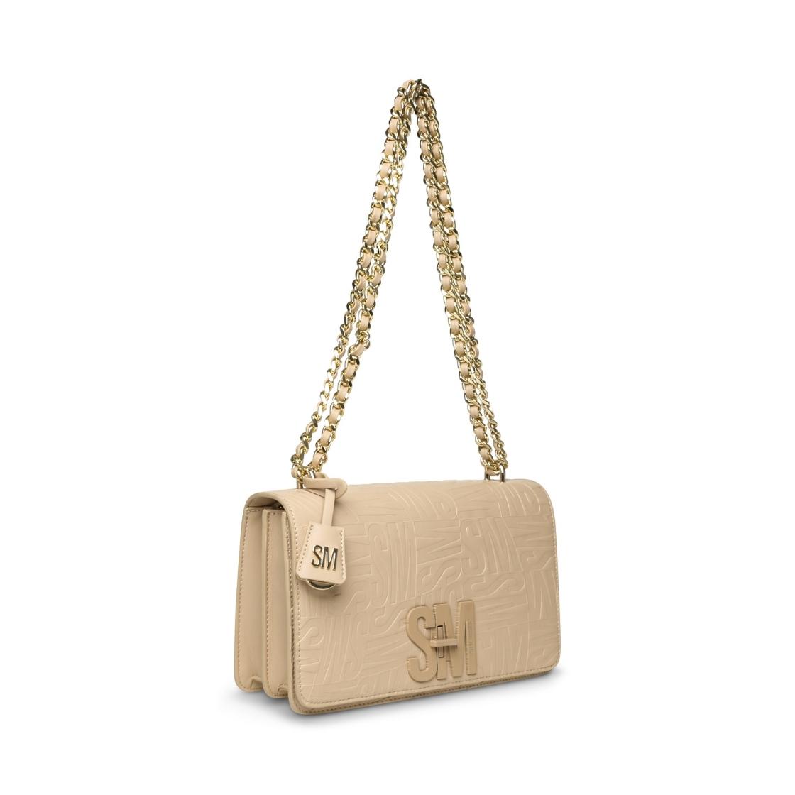 BSTORMZ BONE/GOLD