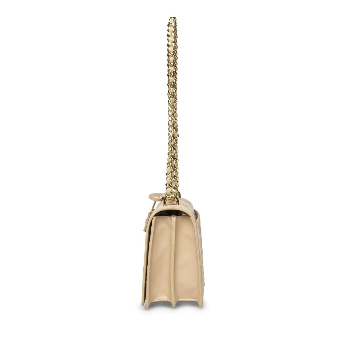 BSTORMZ BONE/GOLD