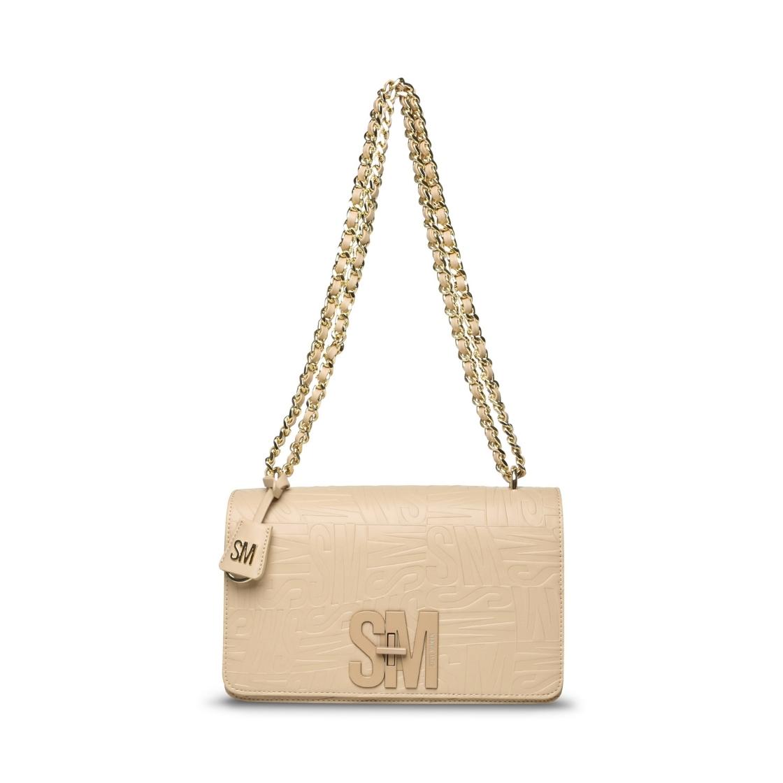 BSTORMZ BONE/GOLD